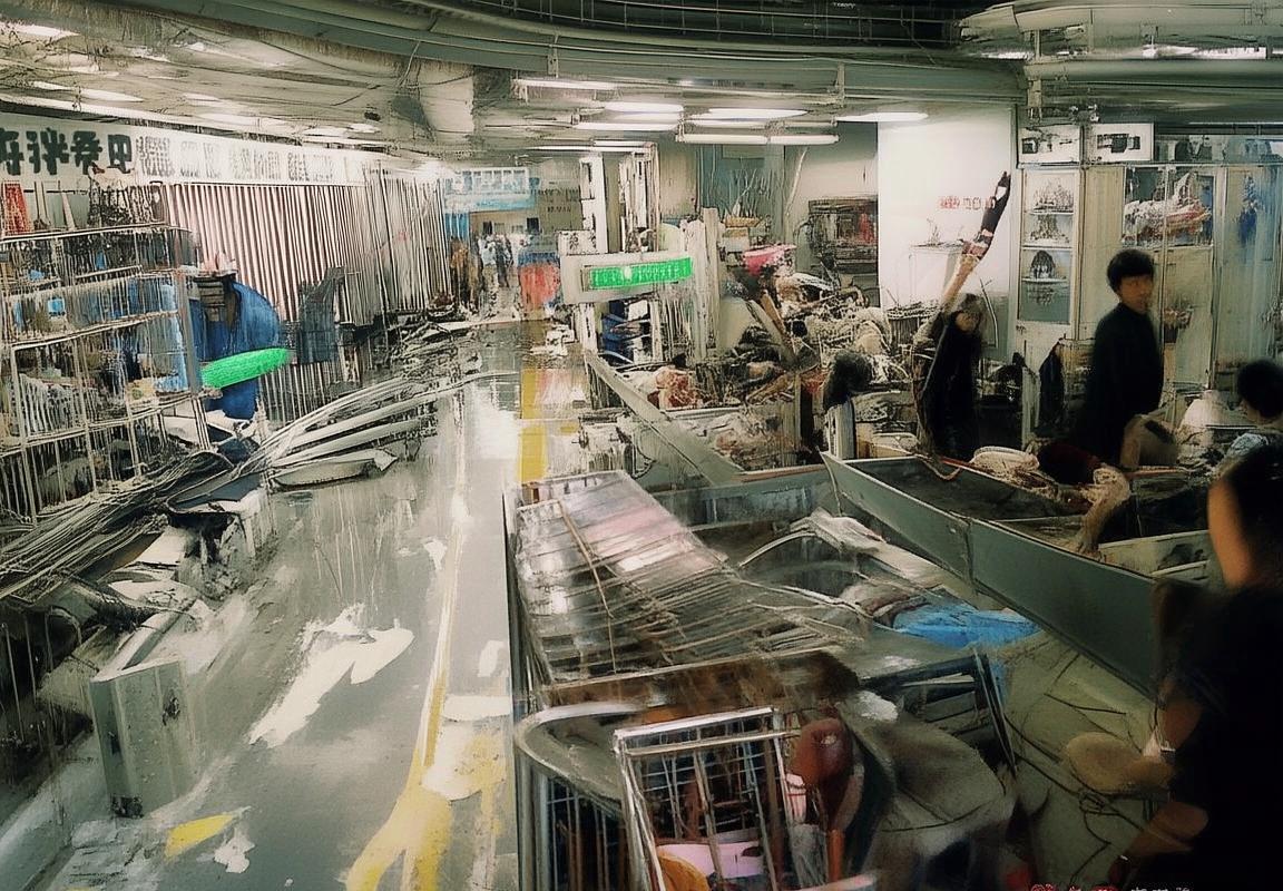 2015杨帆代勇对决启示录：中国体育的多面发展与挑战(图3)