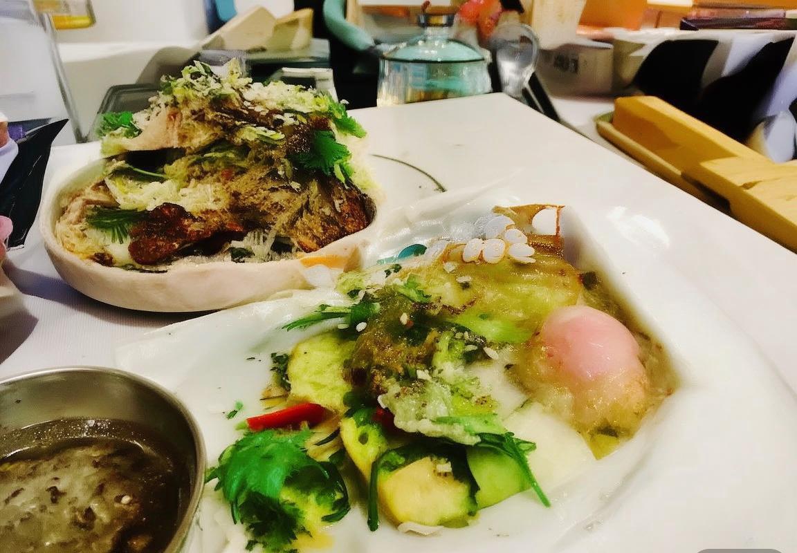 欧冠半决赛首回合：巴萨利物浦巅峰对决战报回顾(图4)