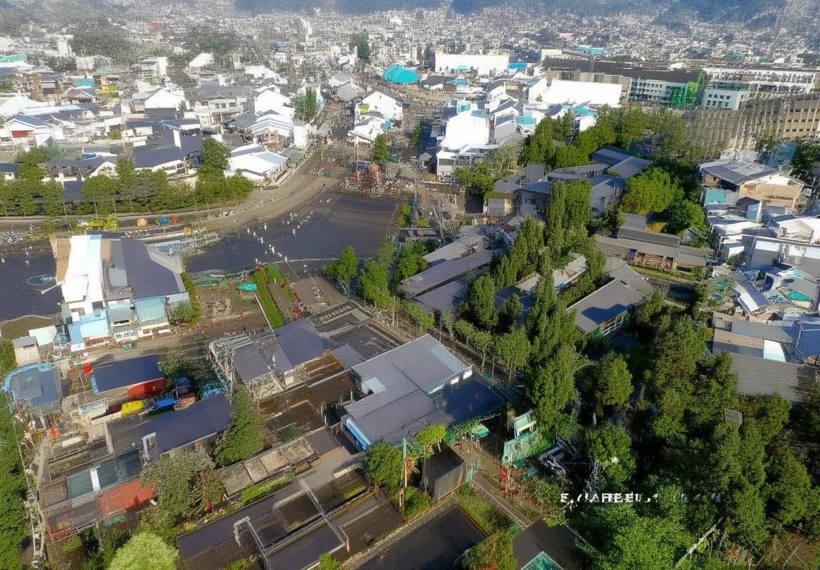 法国克罗地亚欧国联巅峰对决：速度与控球荣耀之战(图1)