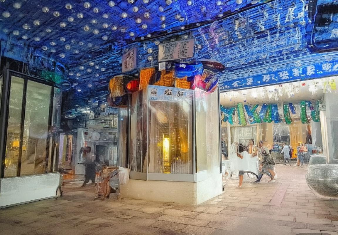 NBA常规赛焦点战：火箭绝杀湖人，哈登三分定胜负(图3)