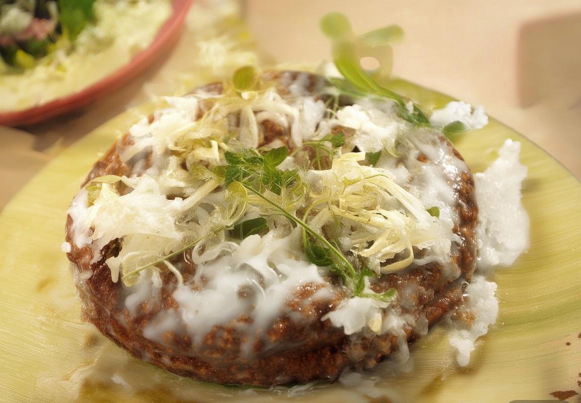 中超巅峰对决：国安VS卓越交锋史与战术解析(图4)