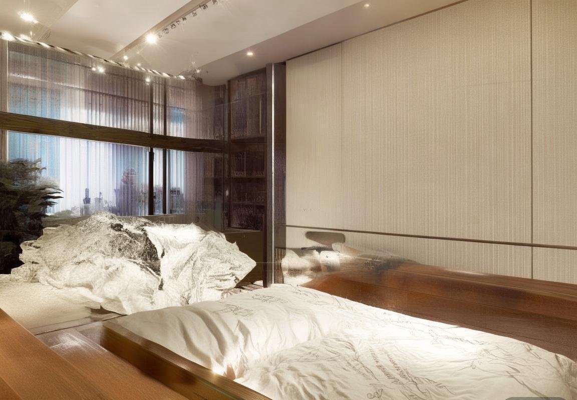 黄牌分布对巴萨与里昂比赛影响分析(图1)