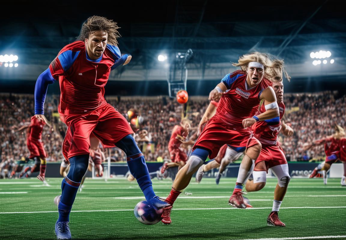 勇士306分大胜奇才：NBA赛季得分纪录解析与战术对决(图2)