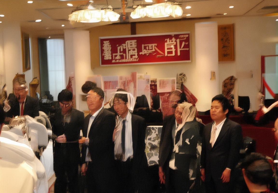 2008欧冠半决赛：梅西头球破僵局 巴萨诺坎普逆袭切尔西(图1)