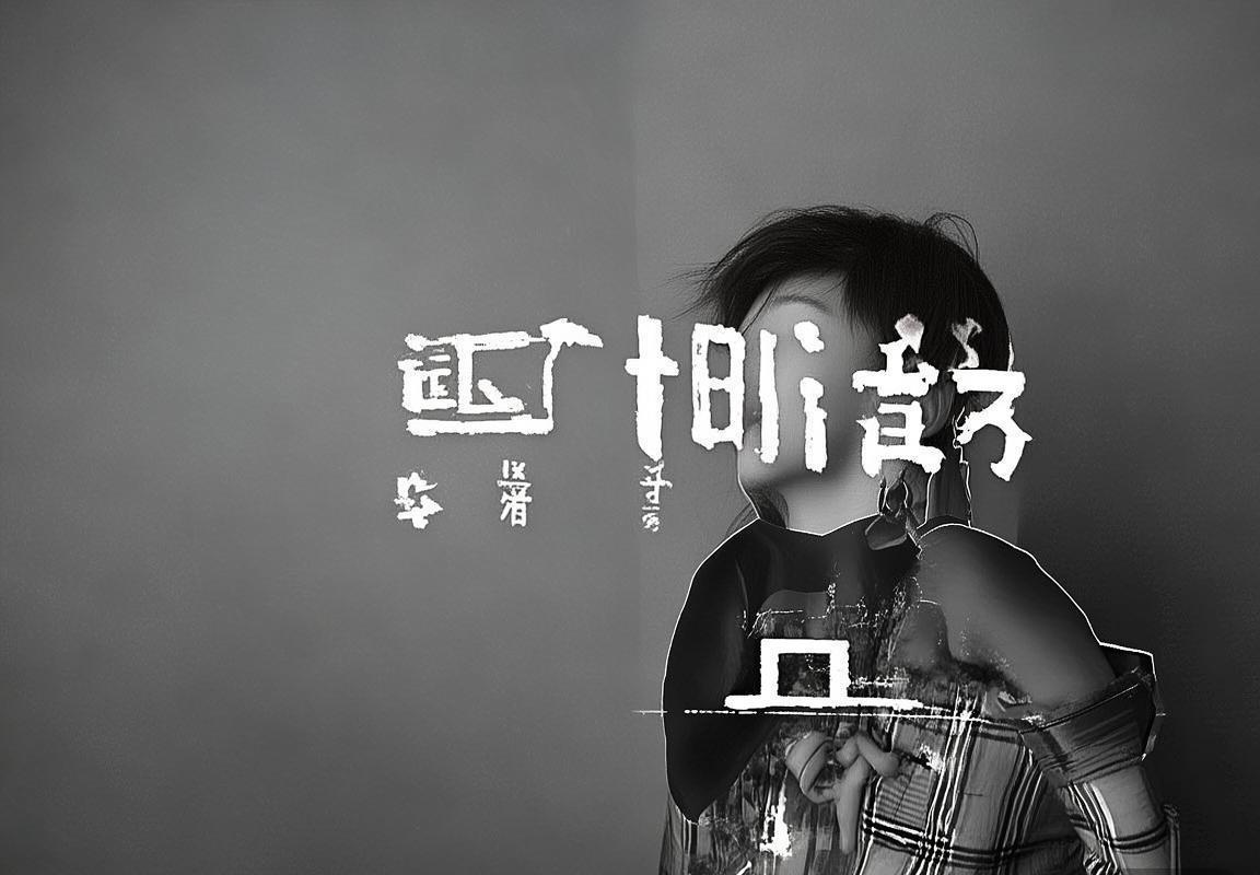 2015杨帆代勇对决启示录：中国体育的多面发展与挑战(图2)