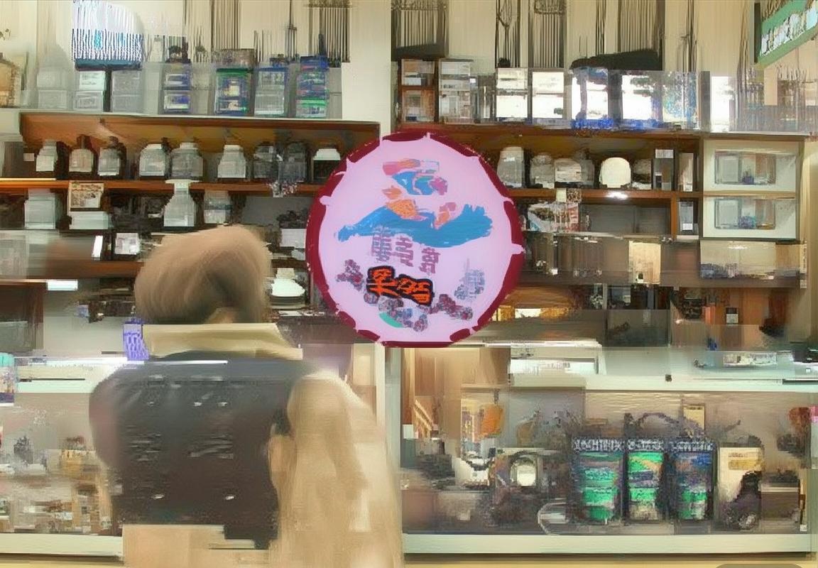 勇士306分大胜奇才：NBA赛季得分纪录解析与战术对决(图1)