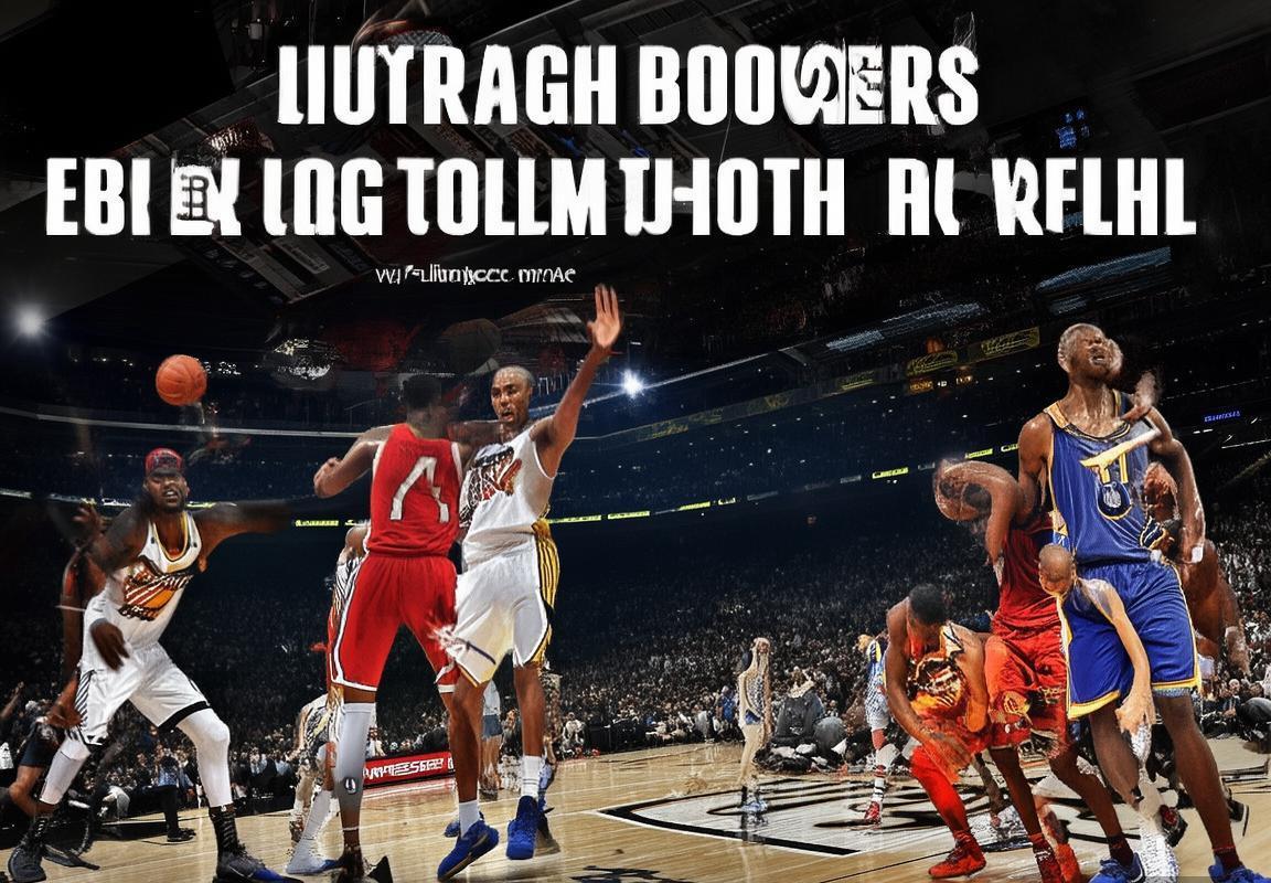 2006年NBA季后赛：火箭对爵士巅峰对决回顾(图3)