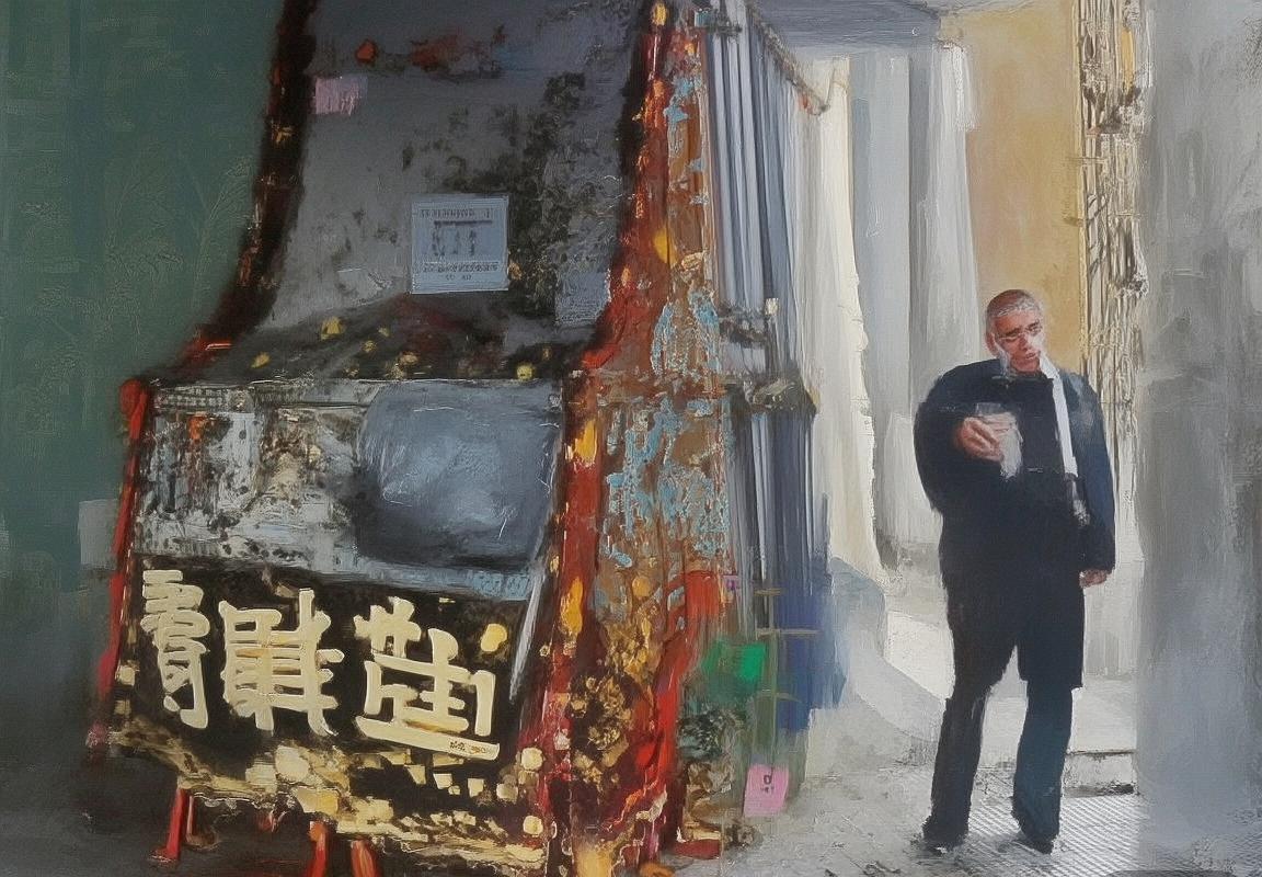 柏德博恩VS雷根：巅峰对决前瞻与关键因素深度解析(图1)