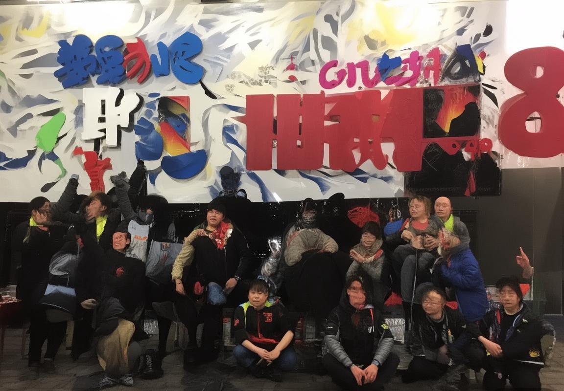 贝济耶vs阿雅GFCO：法乙焦点战战术解析与球员风采展示(图5)