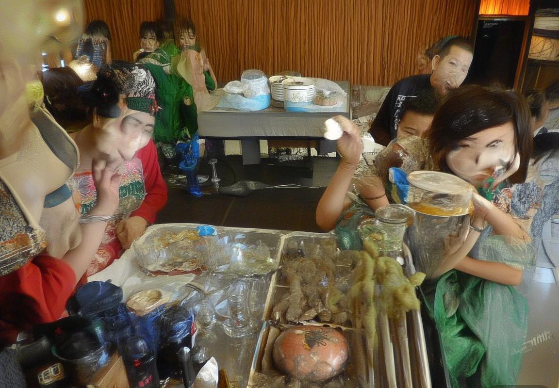 巴黎圣日耳曼VS曼联：激情对决，球星闪耀瞬间回顾(图5)