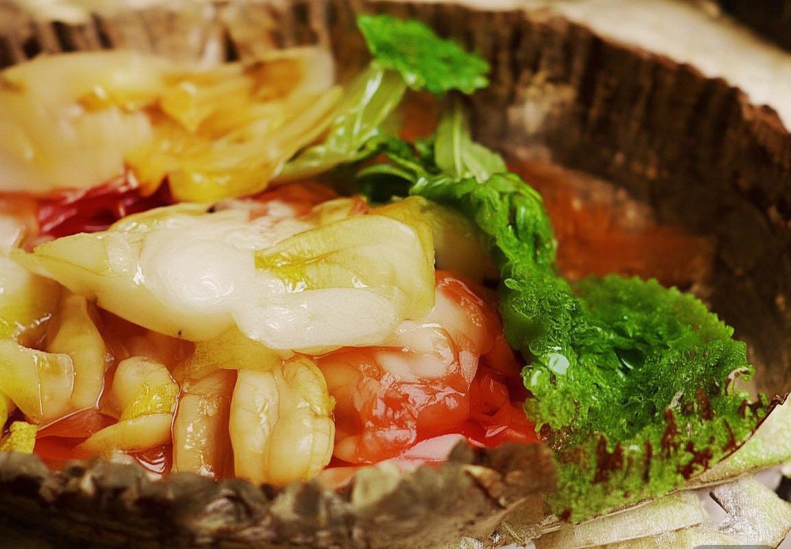 90vs足球捷报：足球迷的观赛利器与数据分析新视角(图3)