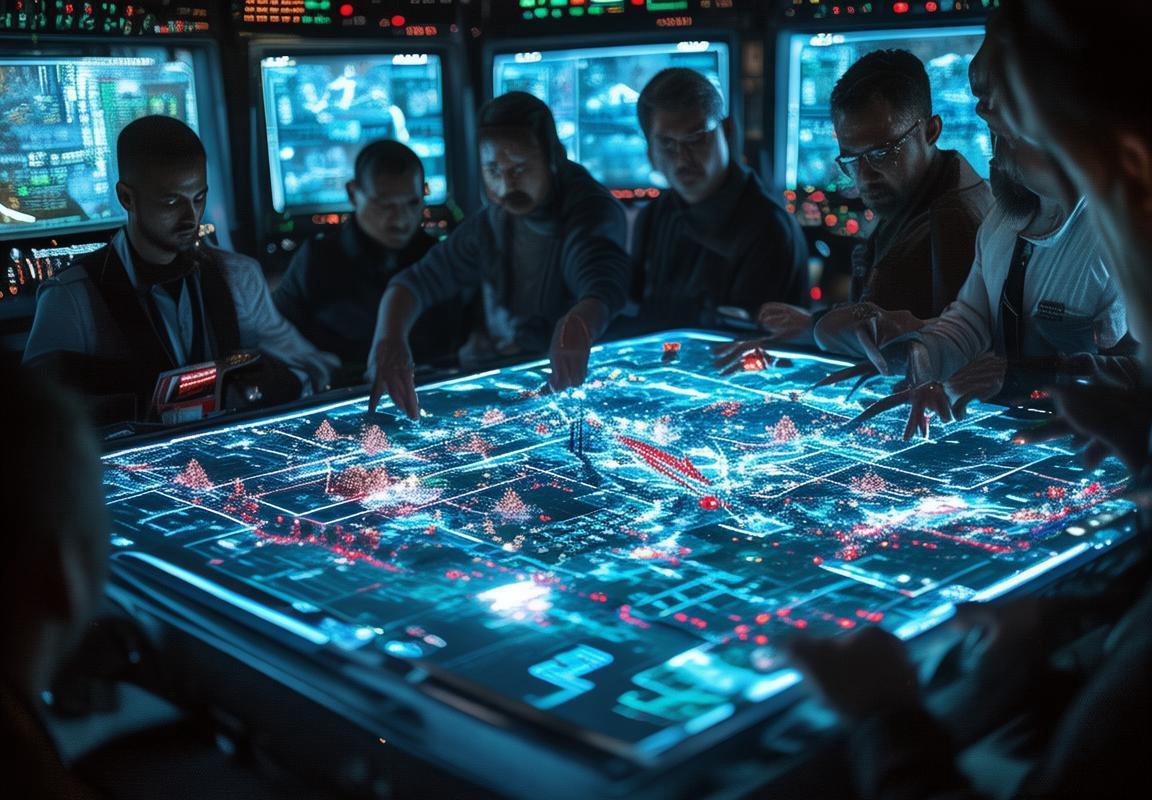 篮球关键时刻：球星心理素质与战术布局的胜负奥秘(图2)