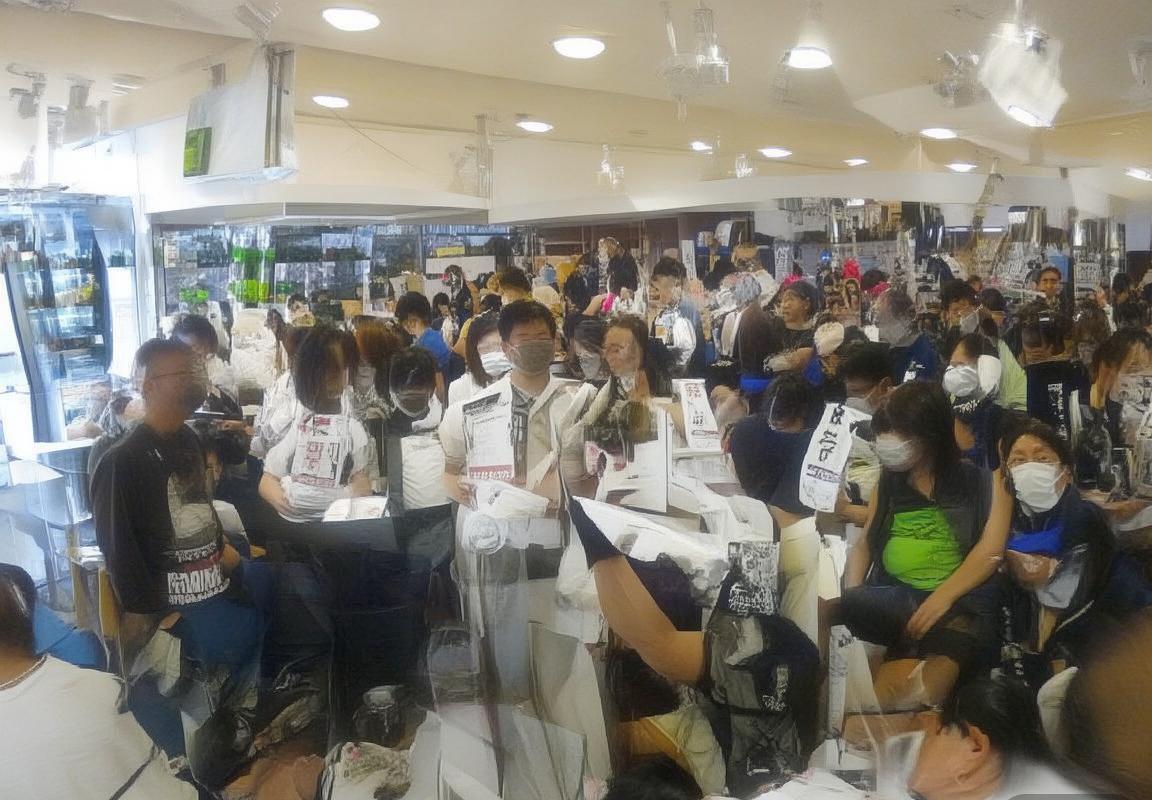 NBA焦点战：勇士猛龙巅峰对决解析(图4)