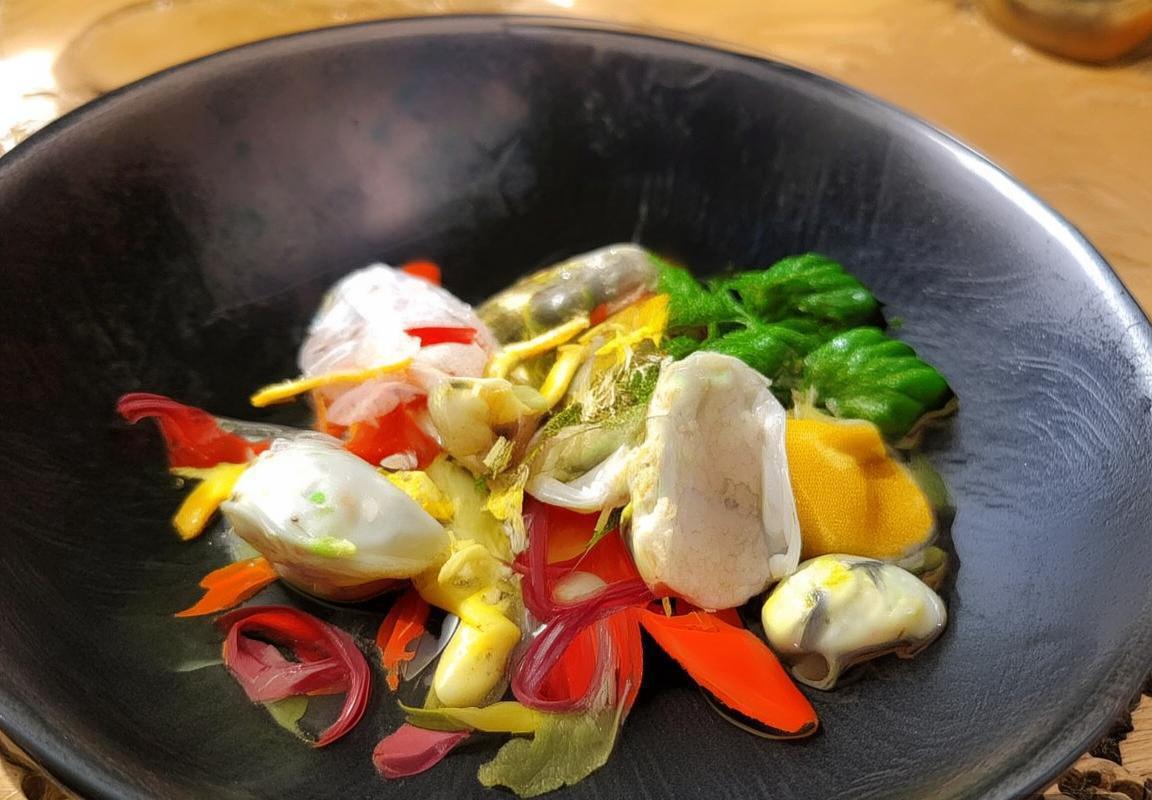 中超巅峰对决：国安VS卓越交锋史与战术解析(图3)