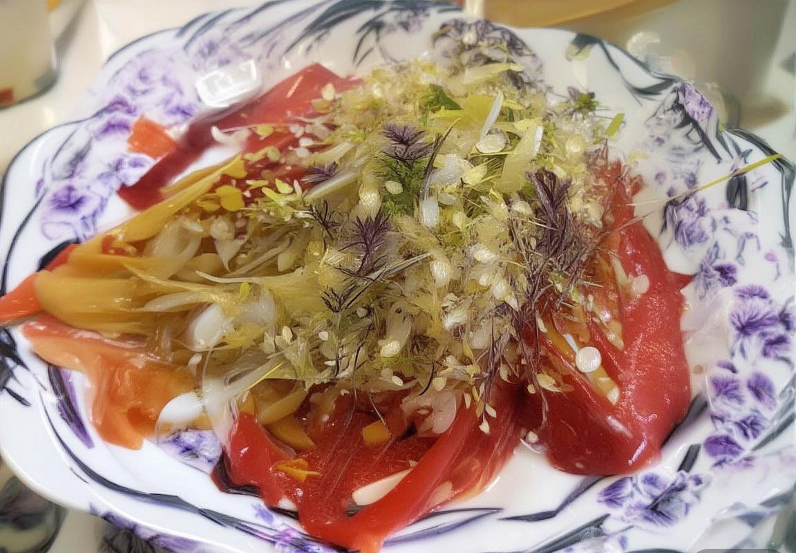 巴西VS澳大利亚：足球历史对决与未来展望(图3)