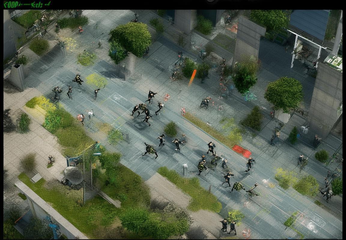 贝济耶vs阿雅GFCO：法乙焦点战战术解析与球员风采展示(图3)