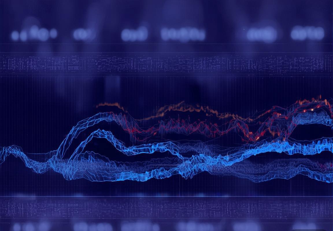 篮球关键时刻：球星心理素质与战术布局的胜负奥秘(图1)