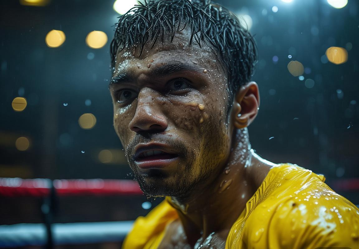 黄牌分布对巴萨与里昂比赛影响分析(图4)