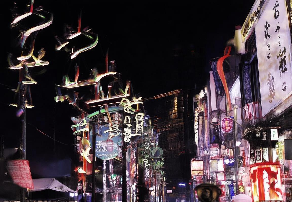 篮球关键时刻：球星心理素质与战术布局的胜负奥秘(图3)