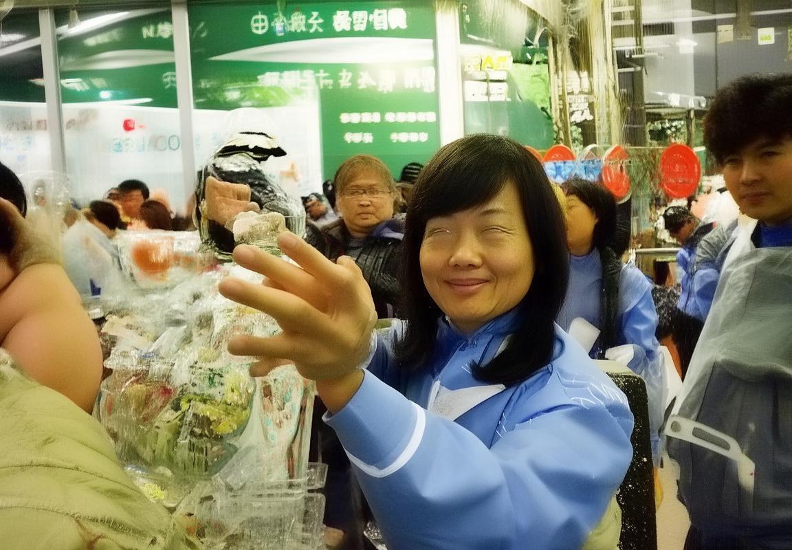 NBA焦点战：勇士猛龙巅峰对决解析(图3)