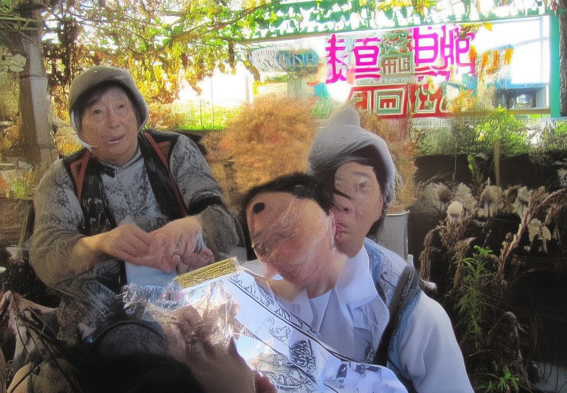 贝济耶vs阿雅GFCO：法乙焦点战战术解析与球员风采展示(图4)