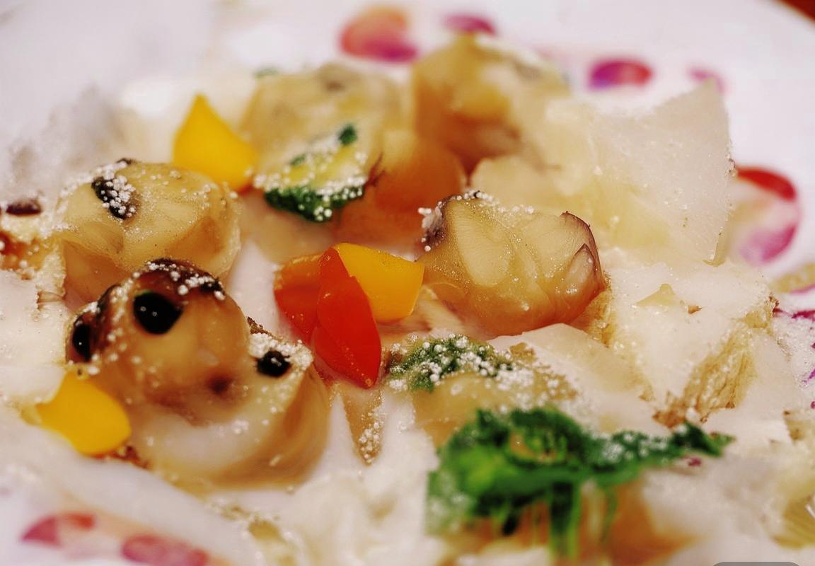 巴西VS澳大利亚：足球历史对决与未来展望(图2)